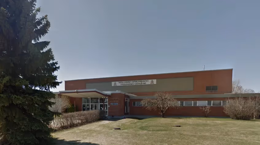 Beljan Development - Battalion Square