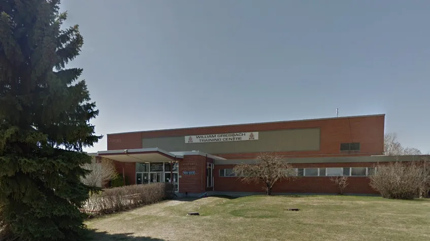 Beljan Development - Battalion Square