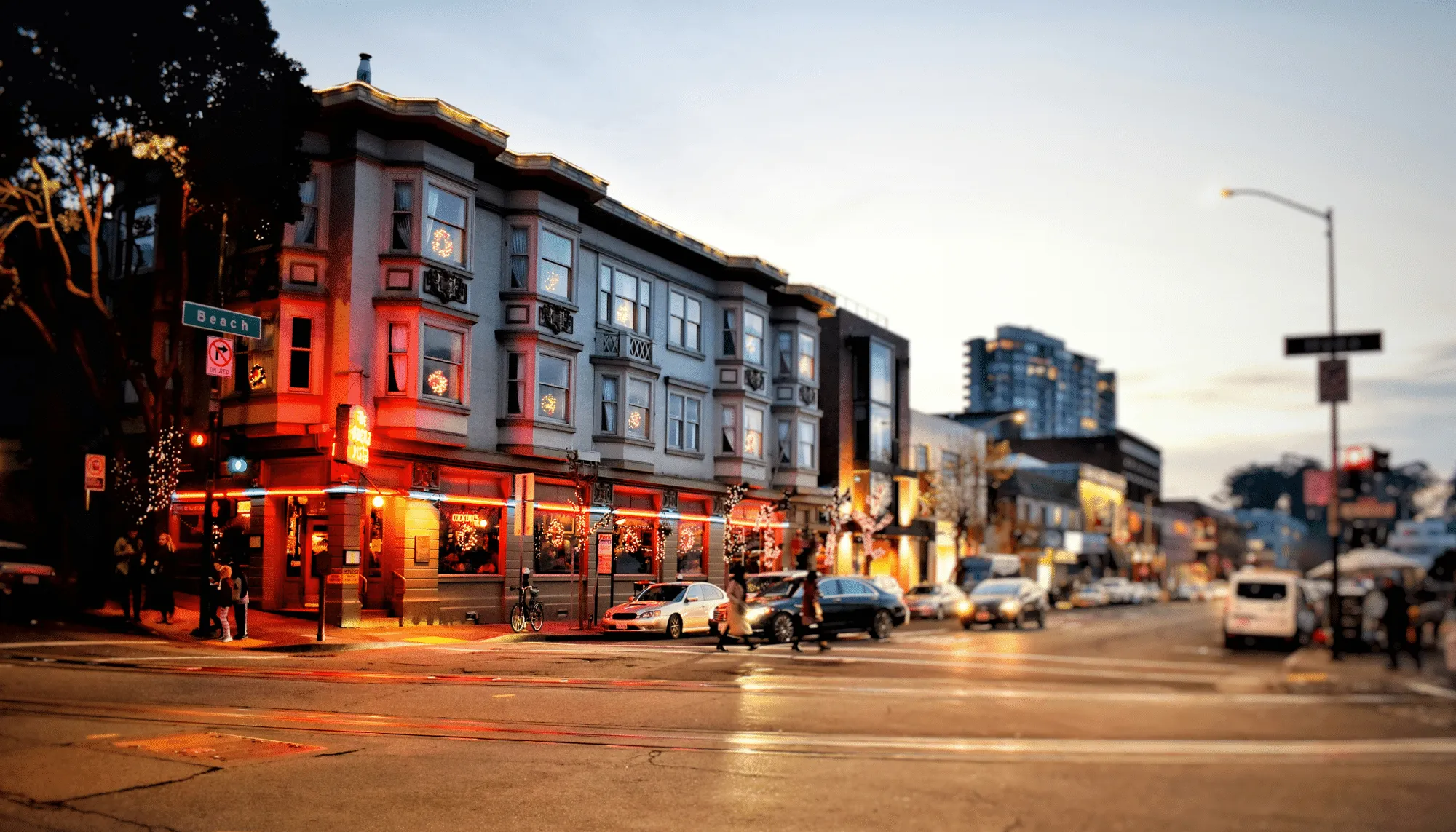 What Can I Do in Edmonton's MUN Zone?