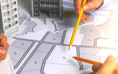 What is a Zoning Analysis (and Why Do You Need One)?