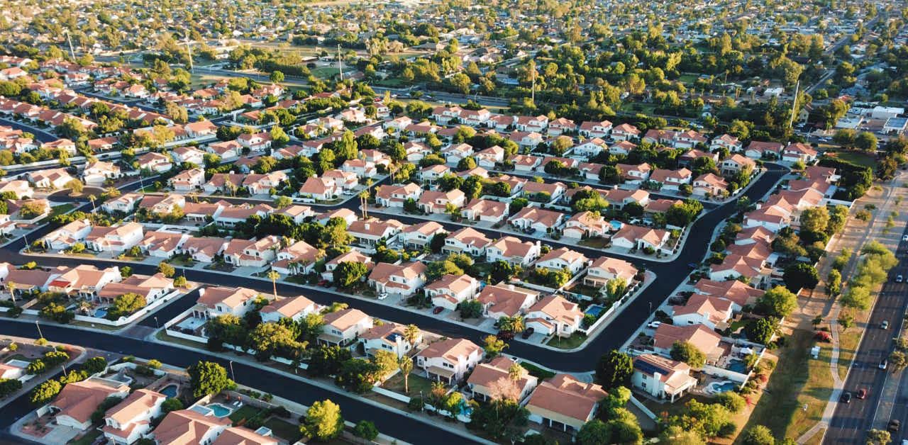 What Can I Do in Edmonton's RS Zone?