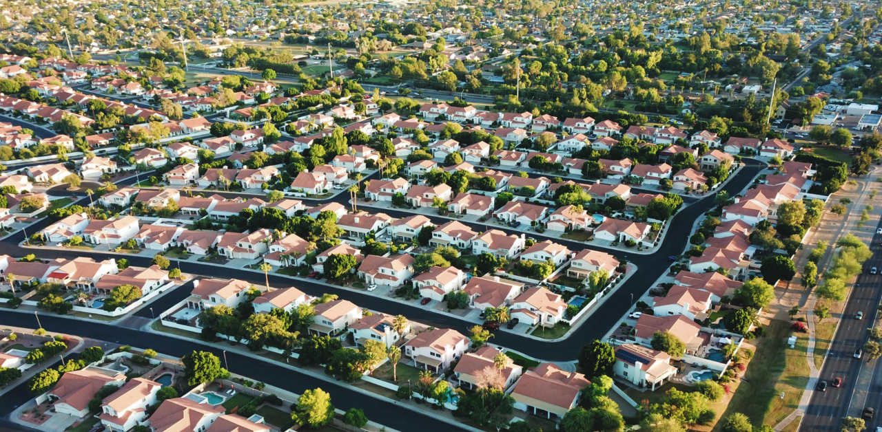 What Can I Do in Edmonton's RS Zone?