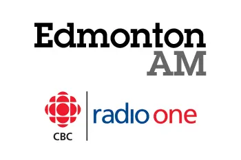Chelsey Talks Infill Development with Edmonton AM