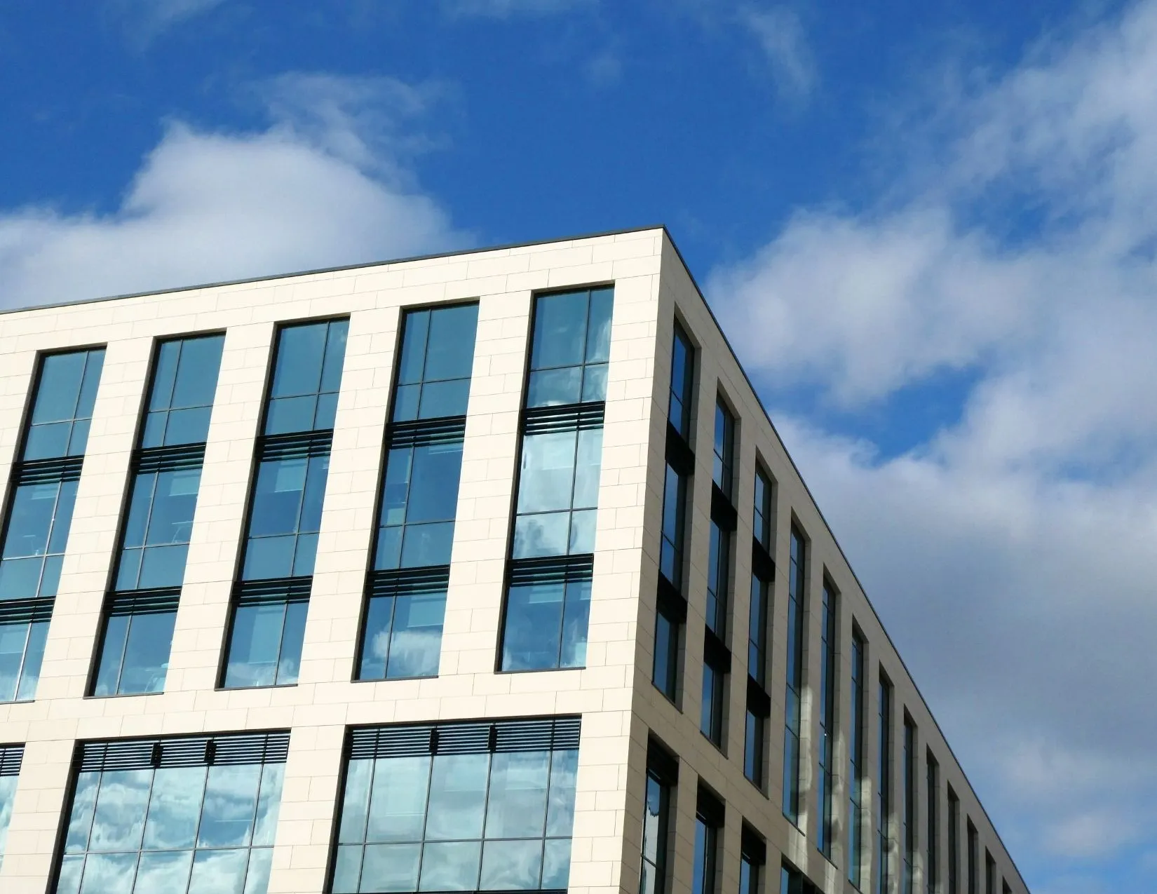 What Can I Do in Edmonton's CG Zone?