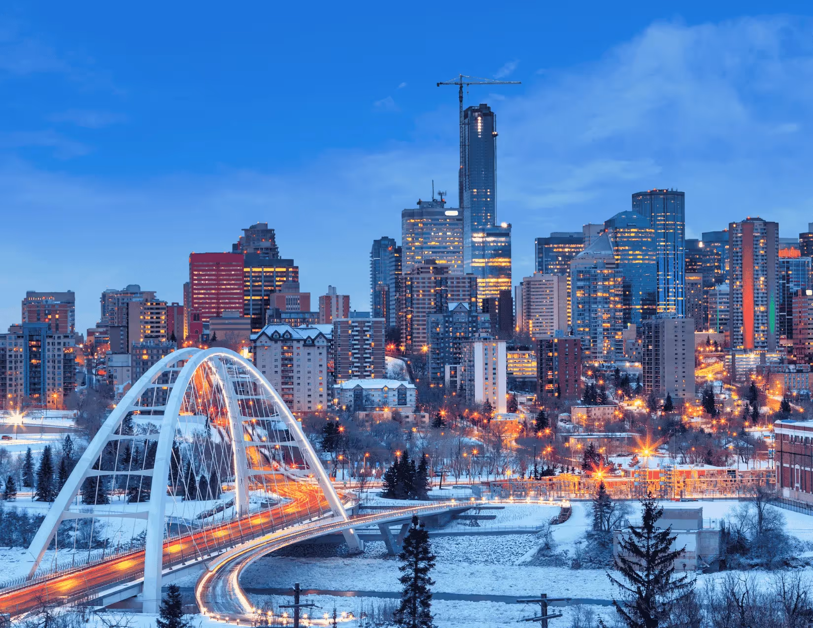 City Plan + District Plans = Development Opportunities You Need To Know About