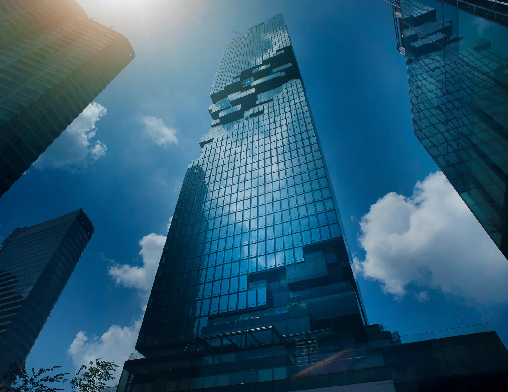 What Can I Do in Edmonton's MU Zone?