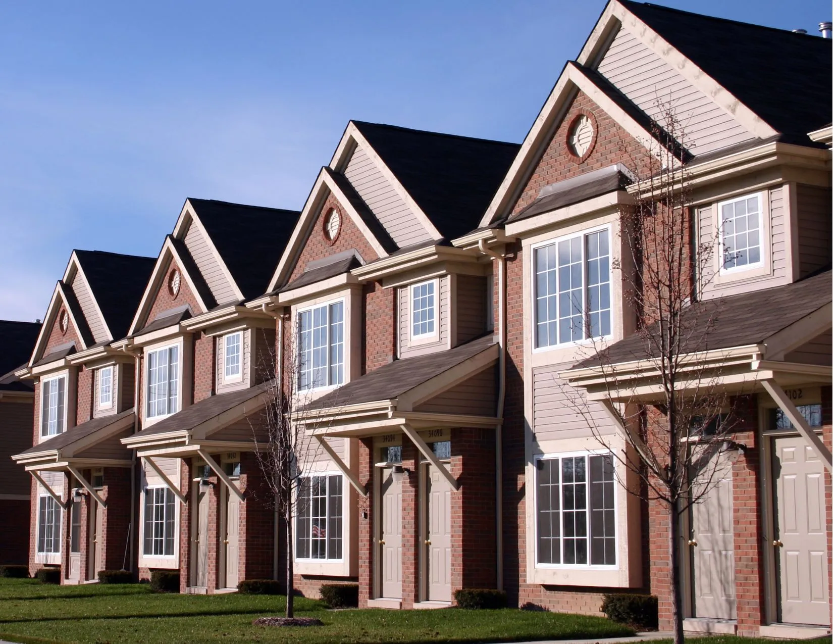 RS to RSM: What the Shift Actually Means—and Why It’s Sometimes the Right Move