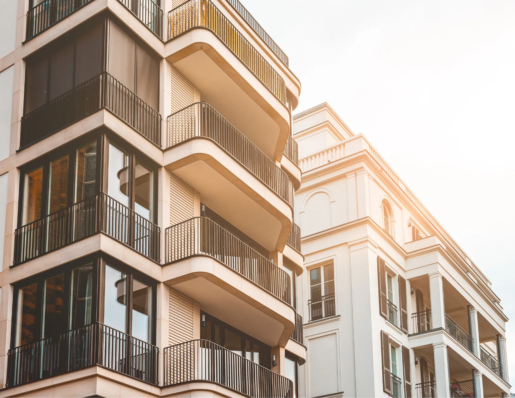 Point Access Blocks: A New Pathway for Housing in Edmonton