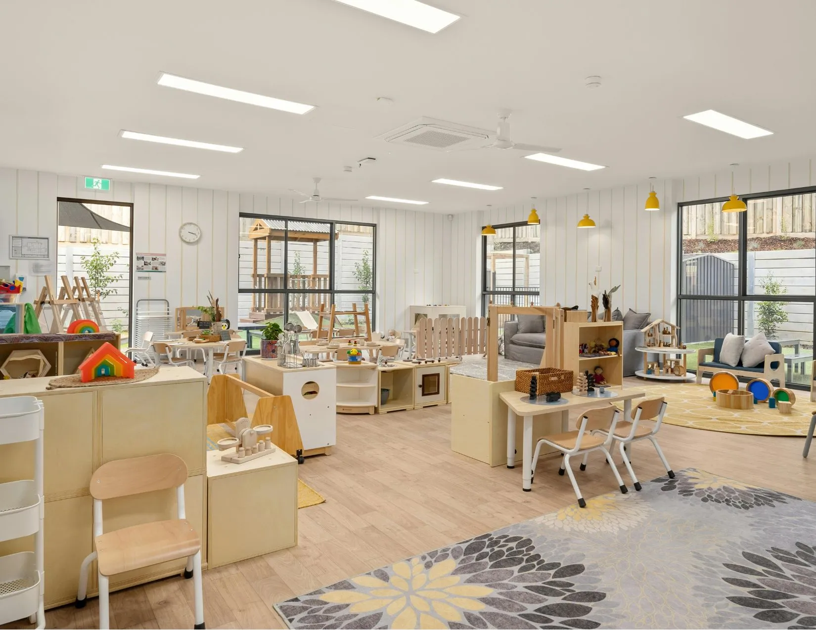 How to Get Approved for a Daycare in Edmonton’s Residential Zones