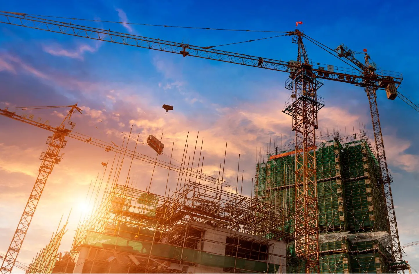 Navigating the Rezoning Process