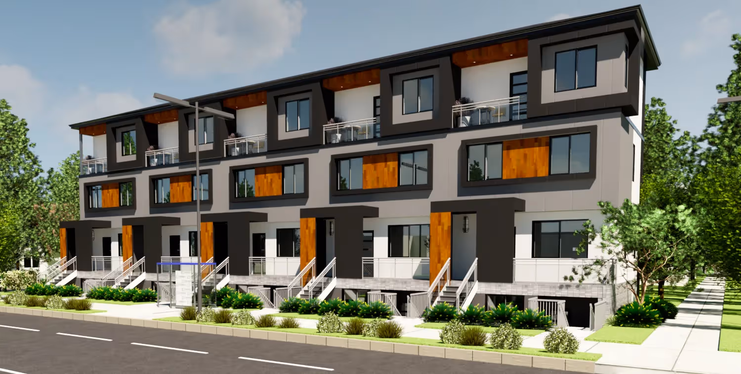 Edmonton Design Committee (EDC): A Guide to the Review Process