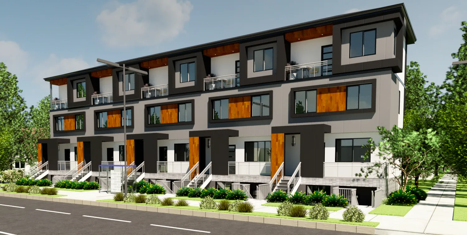 Edmonton Design Committee (EDC): A Guide to the Review Process