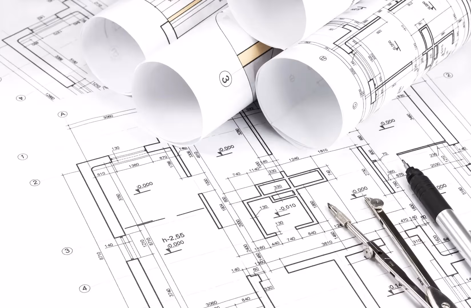 How the Subdivision and Development Appeal Board (SDAB) Works