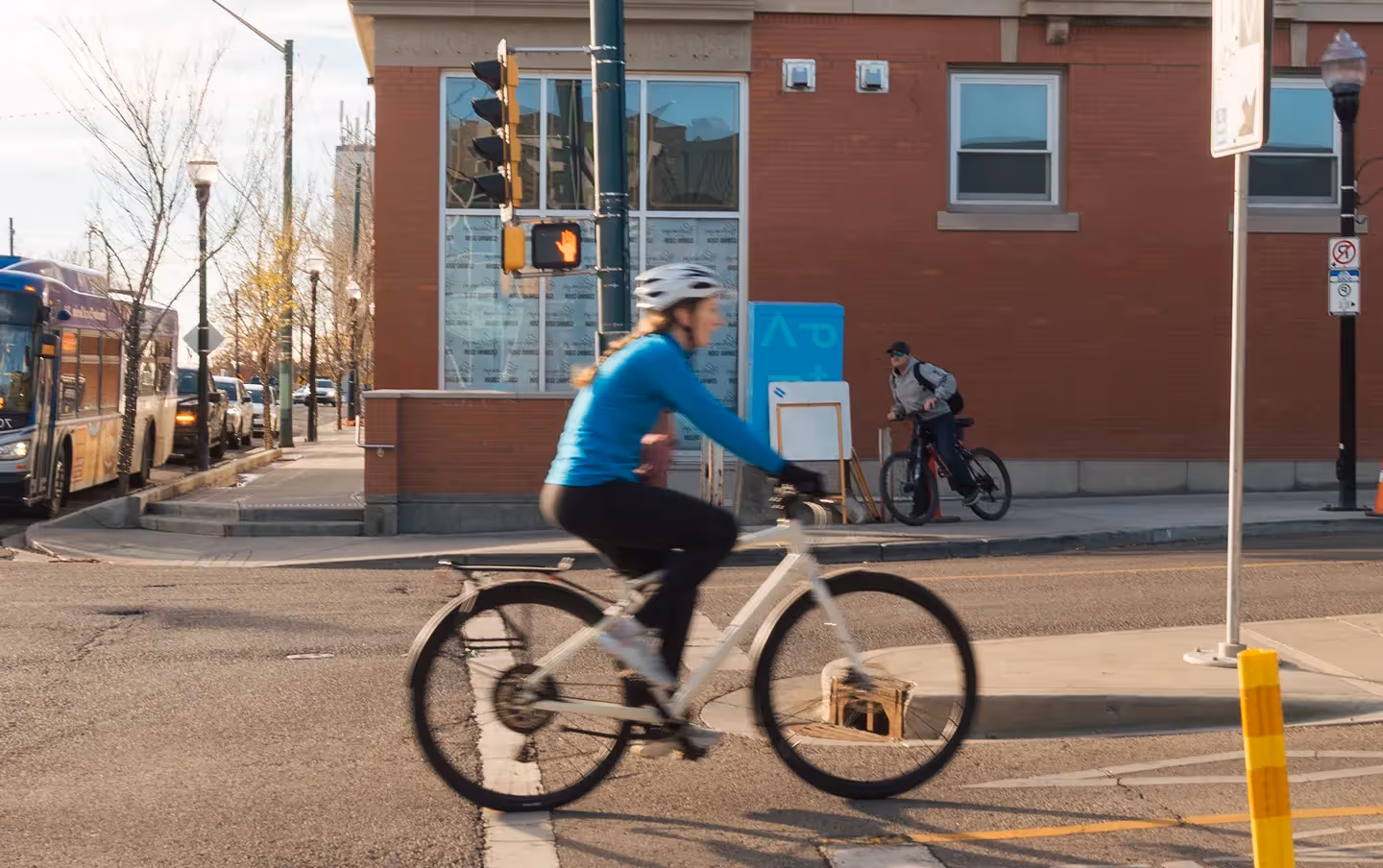 Smoother Housing Approvals in Edmonton