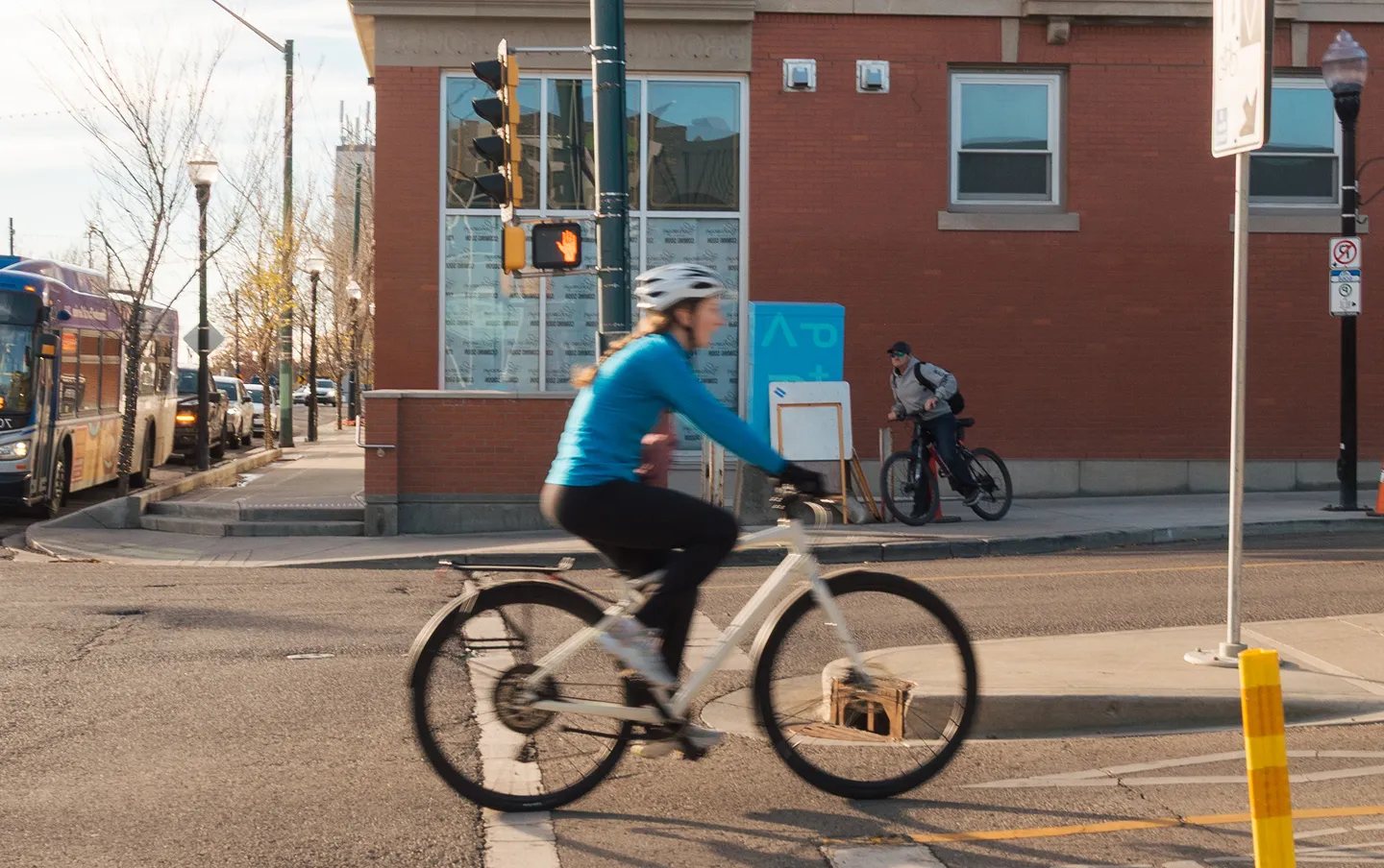 Smoother Housing Approvals in Edmonton