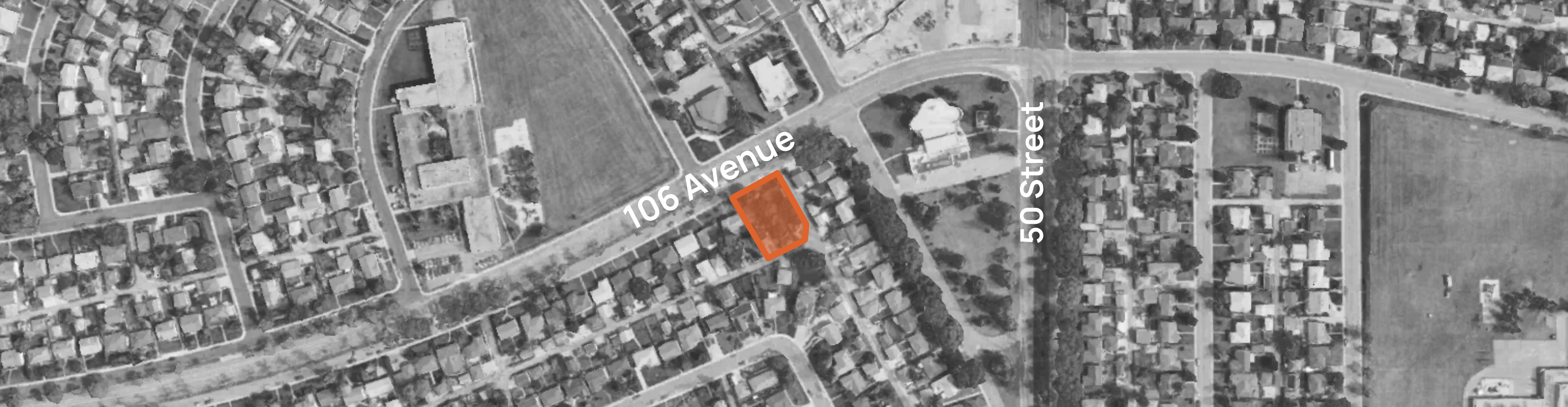 More homes close to parks, schools, and everyday services