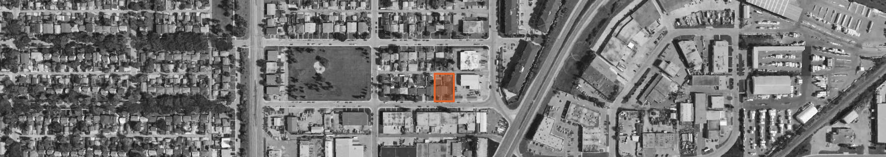 Creating opportunities for local businesses in King Edward Park