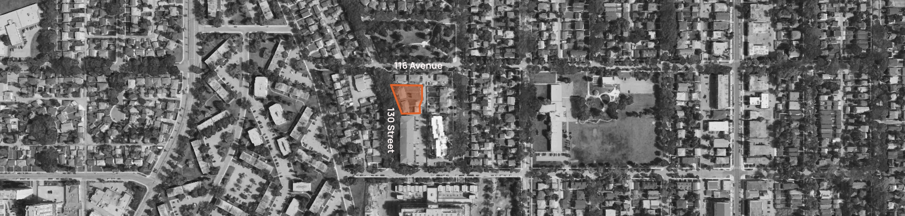 More homes close to transit, schools, and community hubs