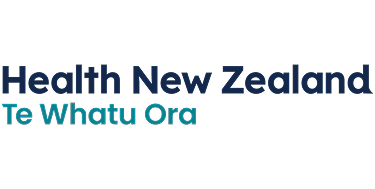 MemberLogo_Health NZ
