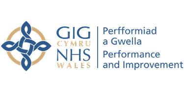 MemberLogo_NHS Wales