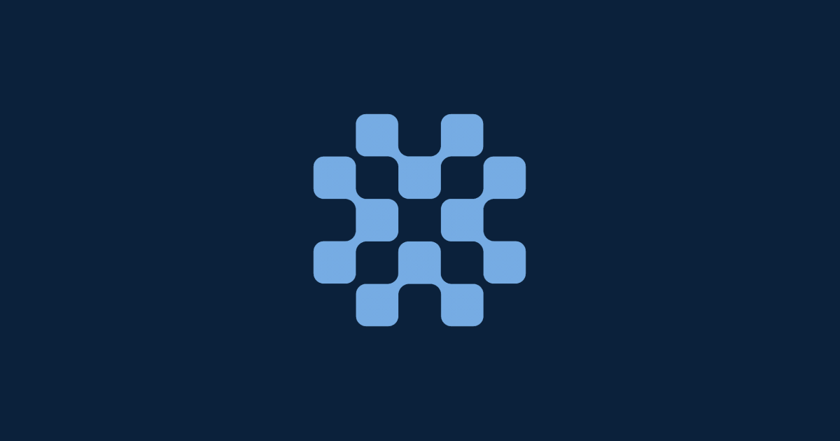 About HealthPathways