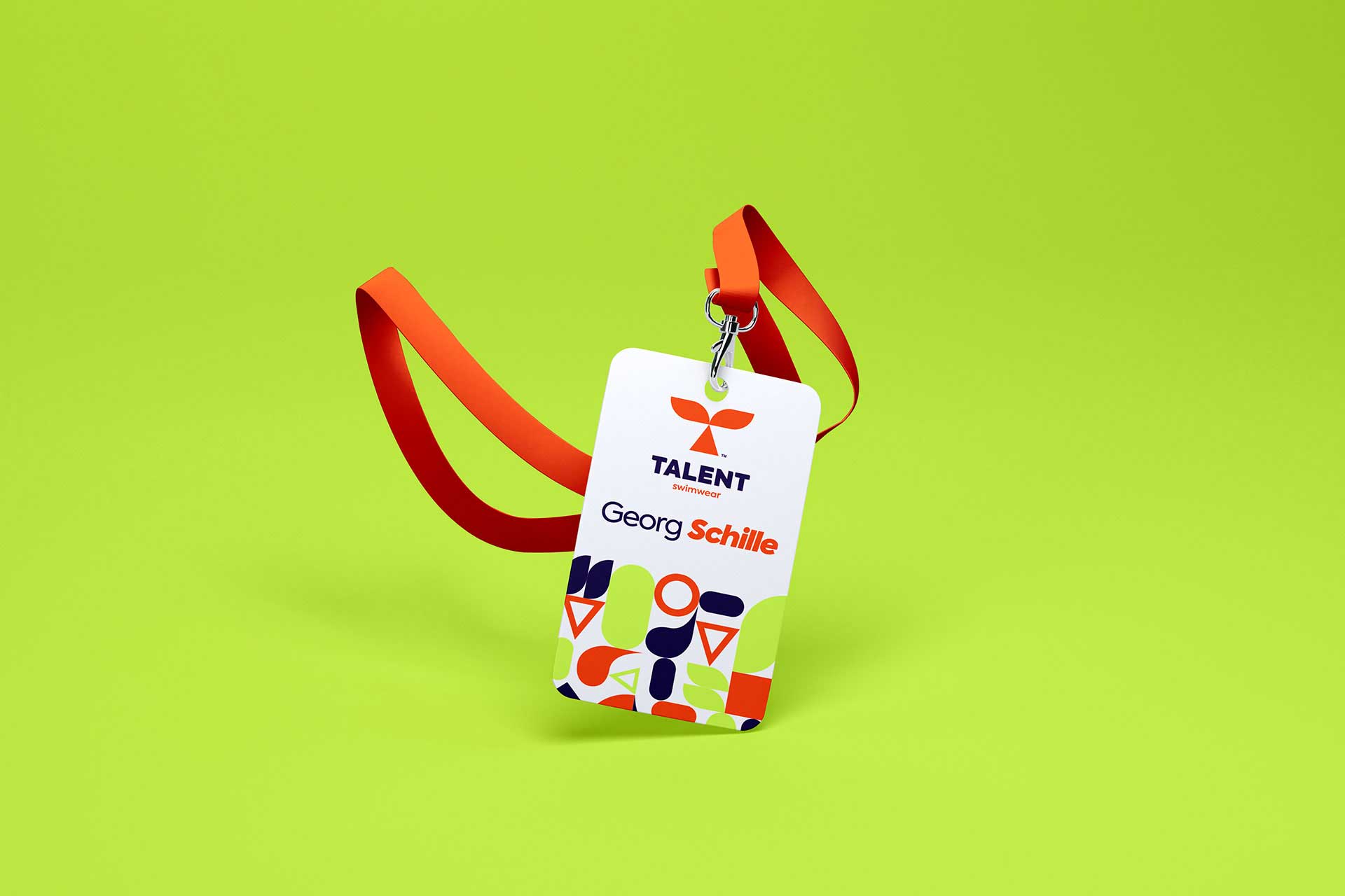 brand id design