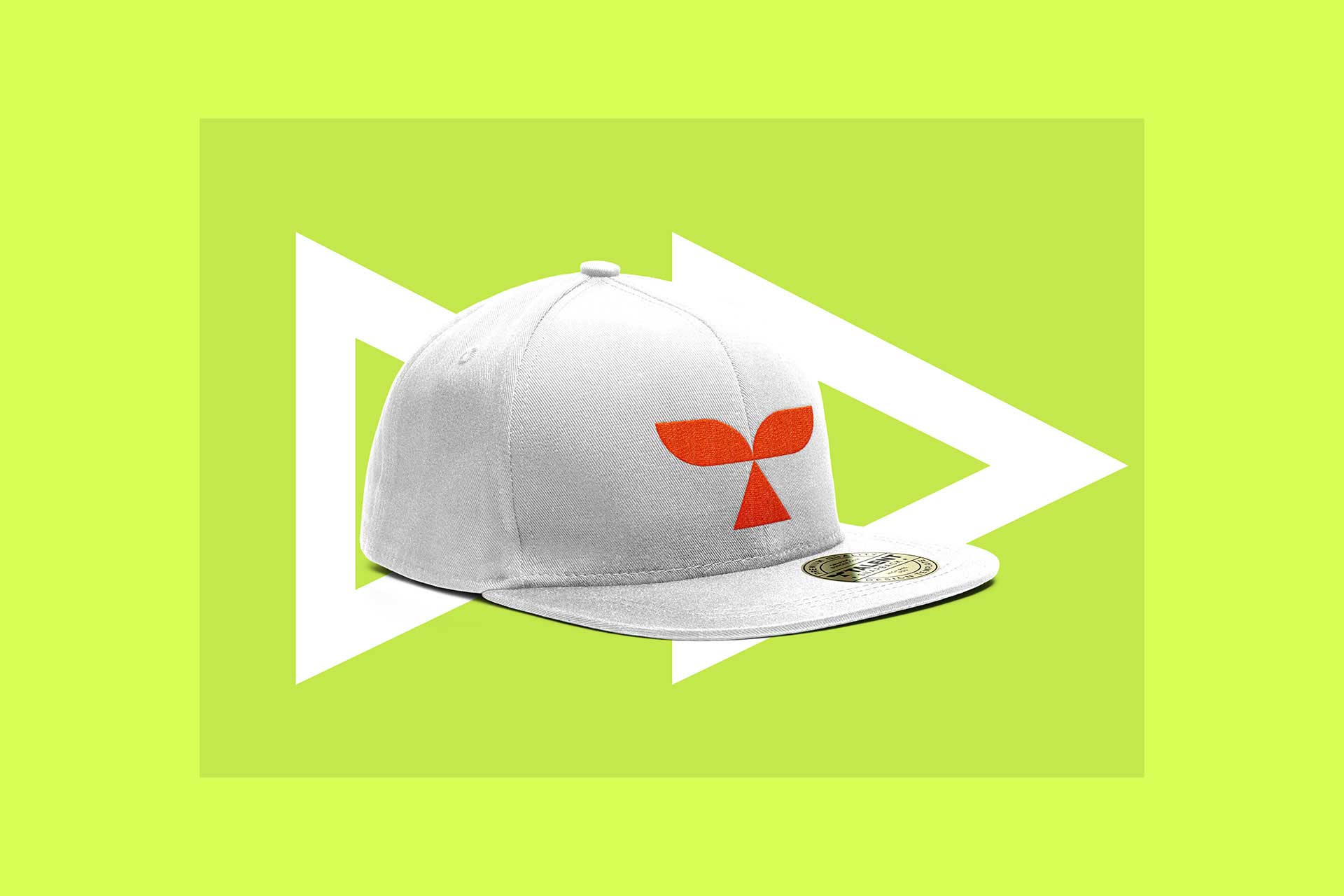 hat design