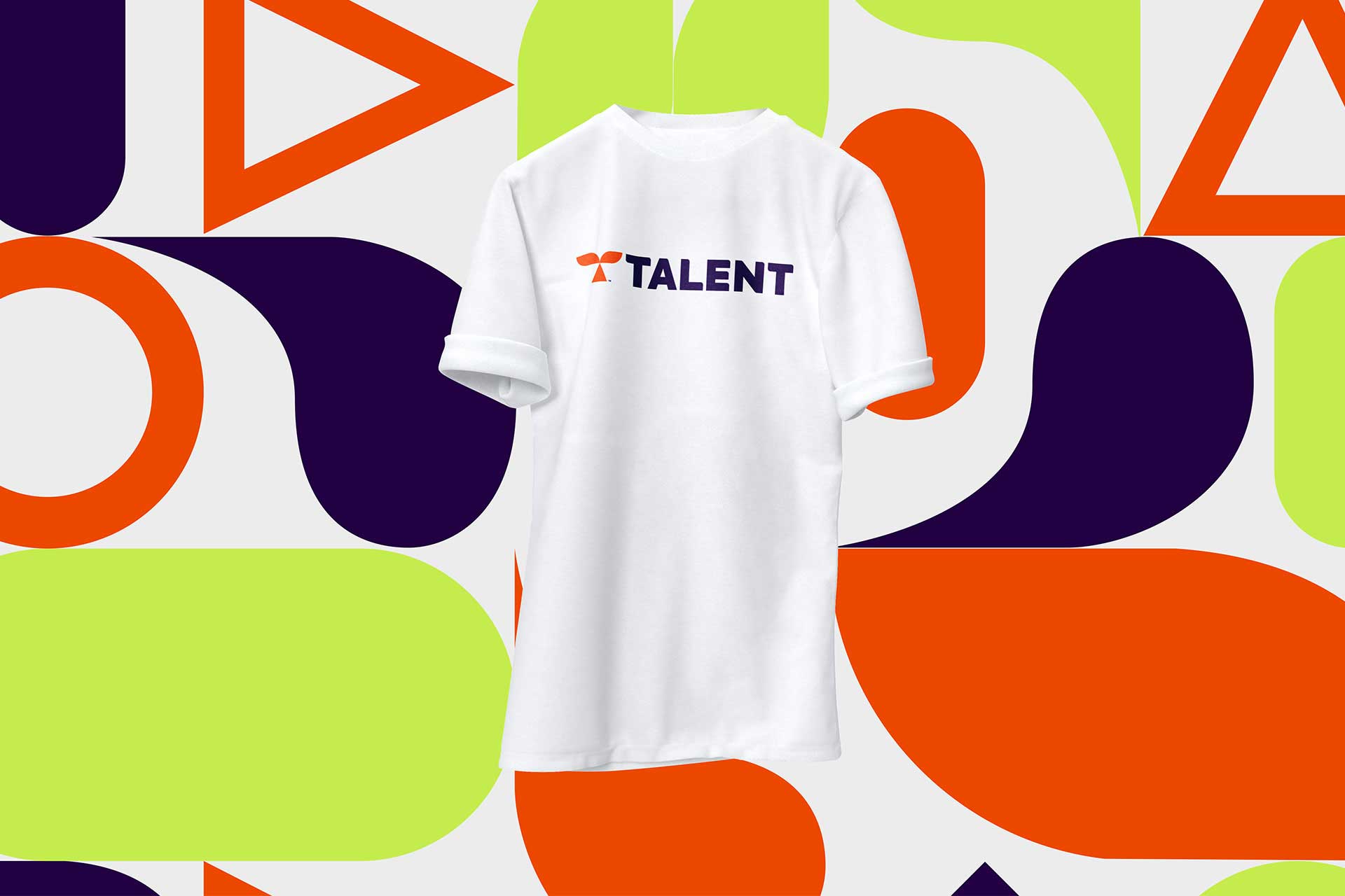 tshirt design