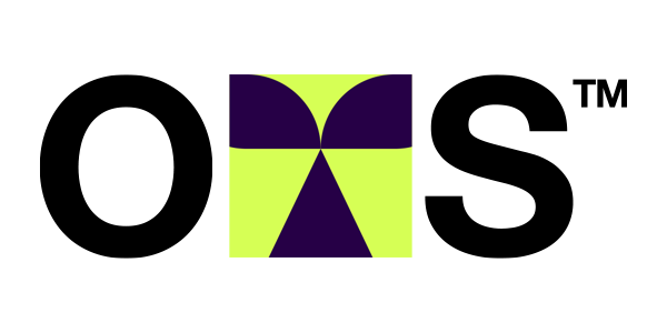 off season and talent swimwear collab logo
