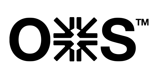 off season and talent swimwear collab logo
