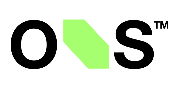 off season and talent swimwear collab logo