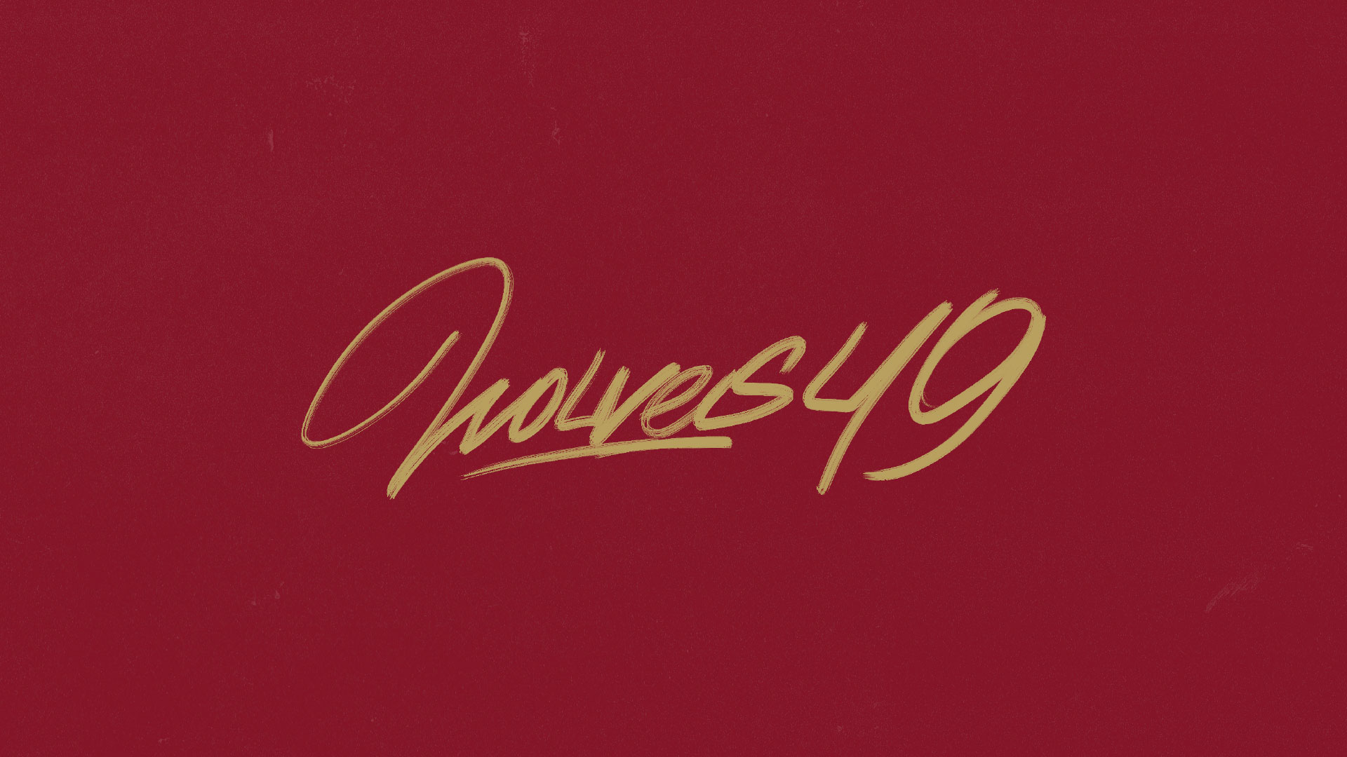 color palette and typography