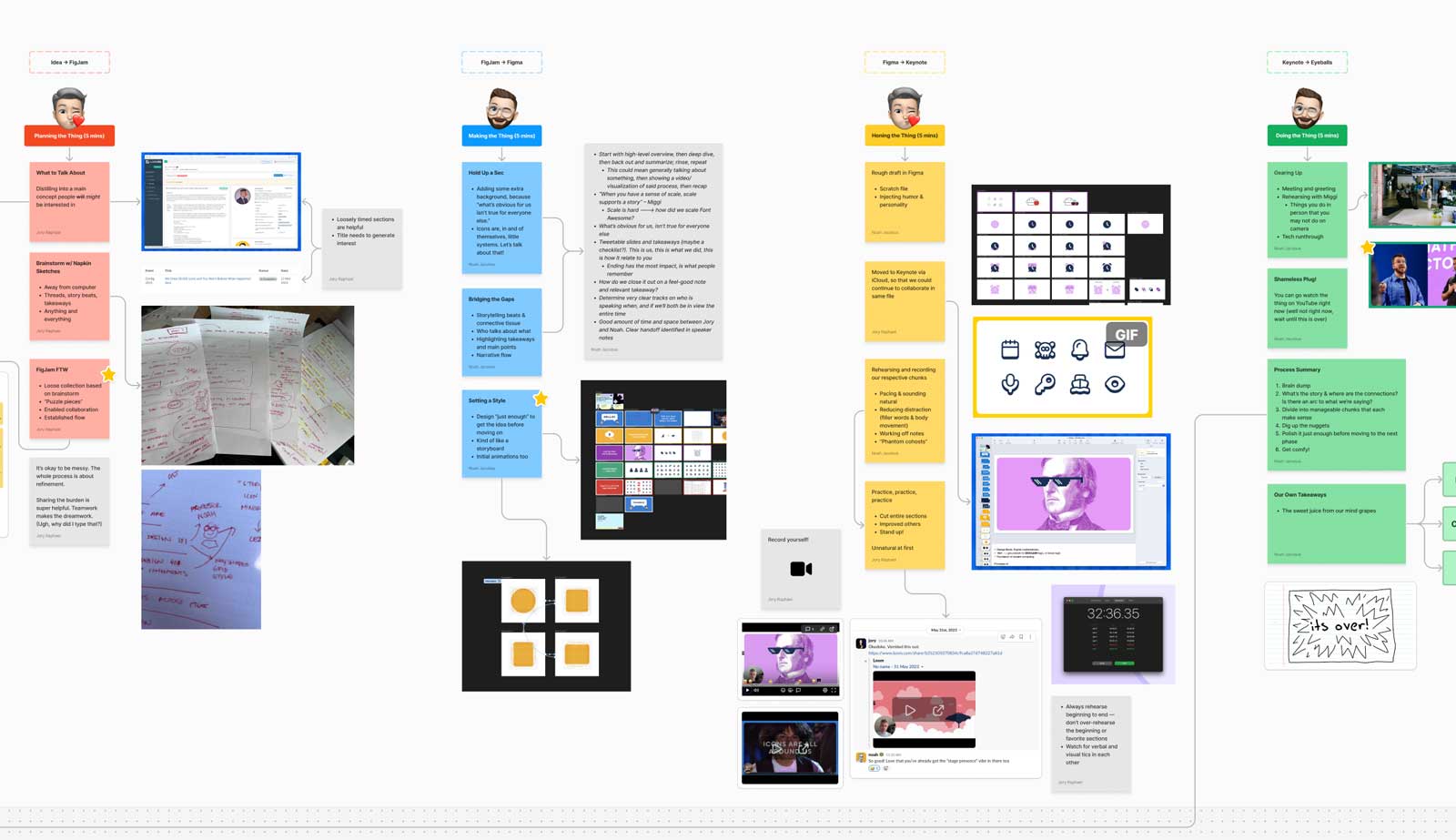 Collage of diverse women performing yoga and flexibility exercises in various poses with graphic text 'Explore your flexibility.'