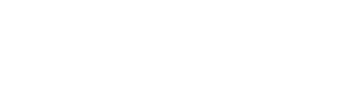 Race Service Wrap Legends logo featuring a stylized checker flag and bold text.