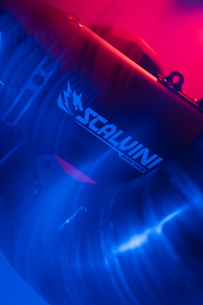 construction of the Talent logo