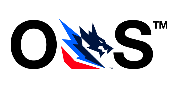 off season and wolves 49 collab logo