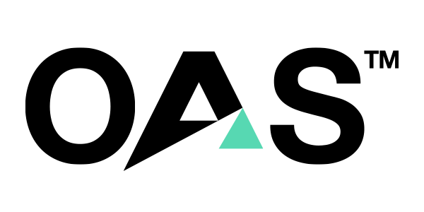 off season and wolves 49 collab logo