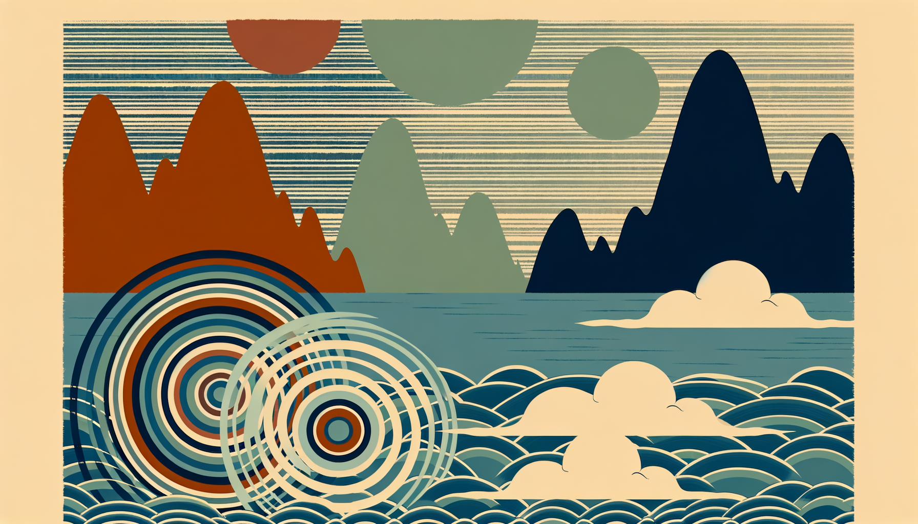 UserGems Integration OG Image