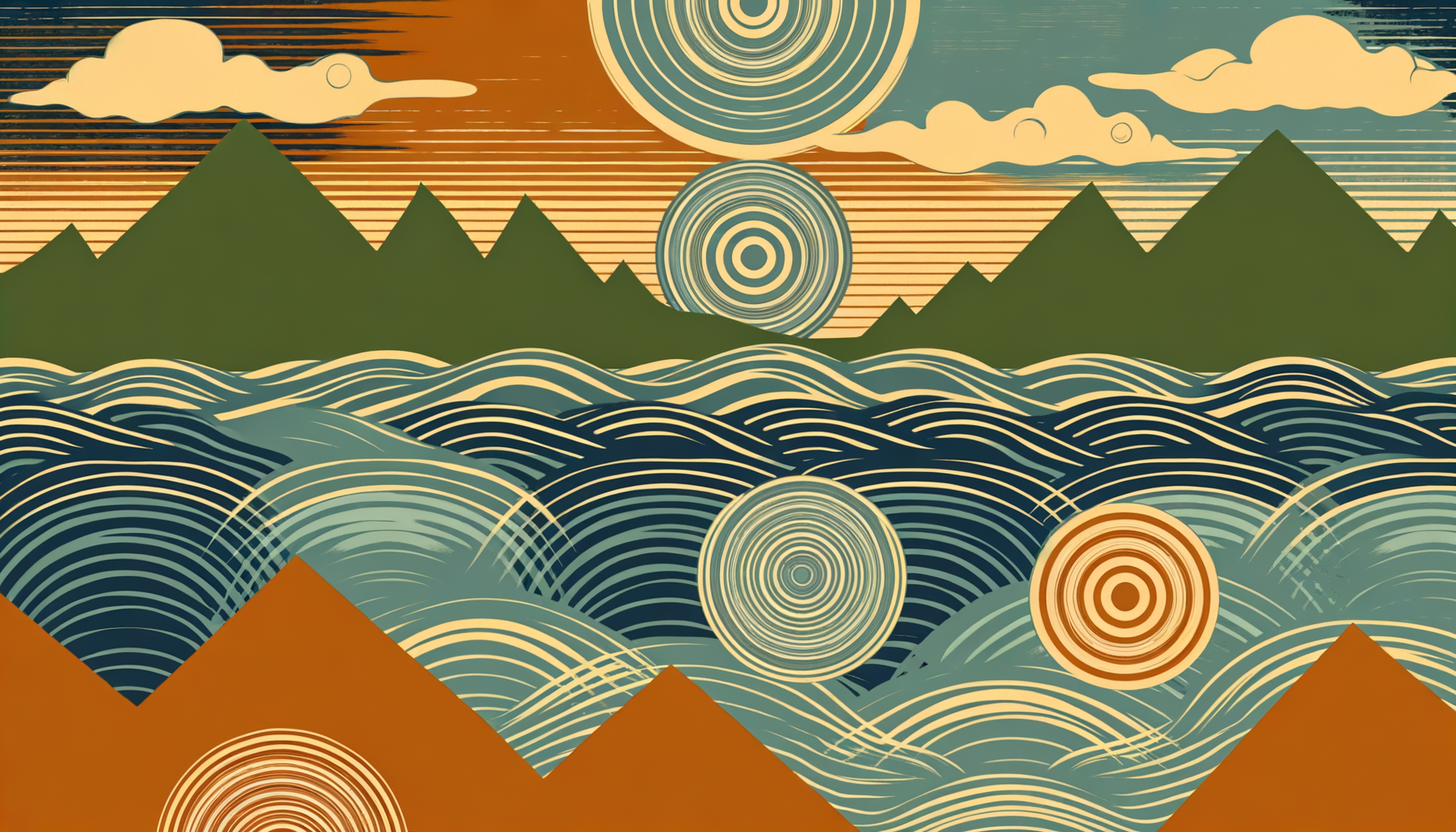 Attio Integration OG Image