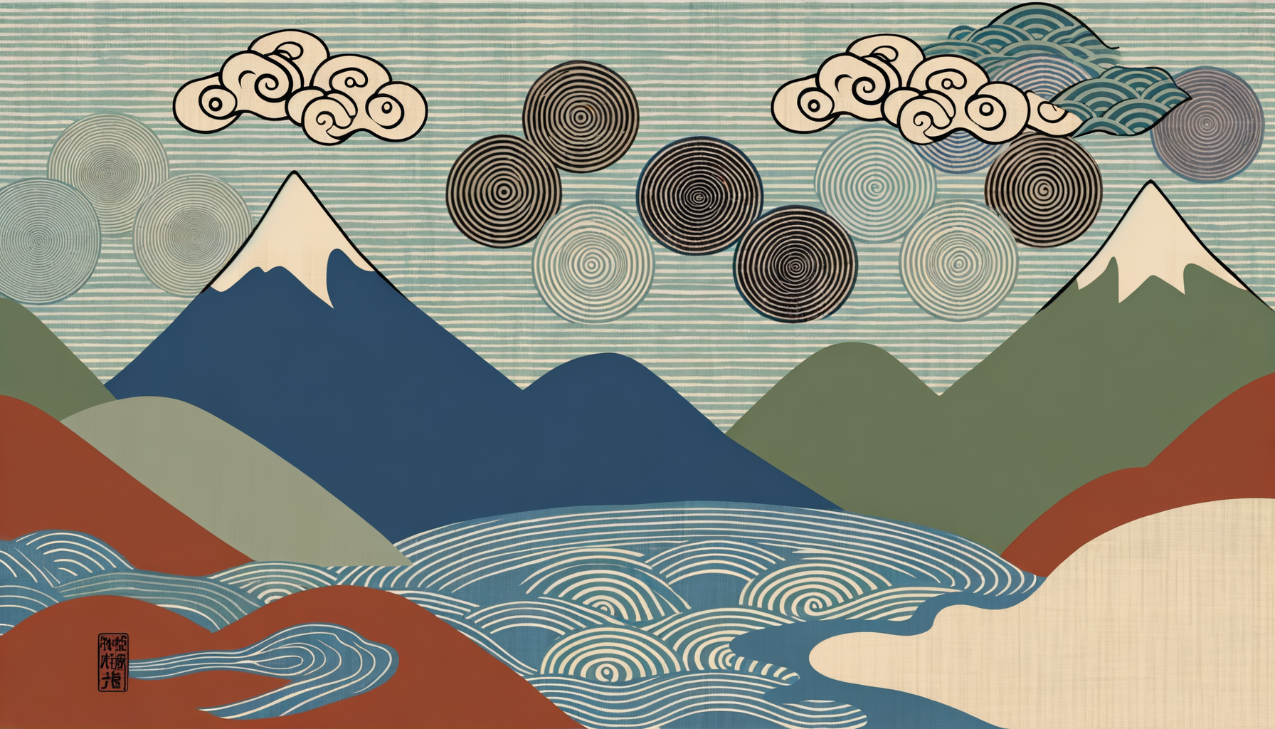 Amplitude Integration OG Image