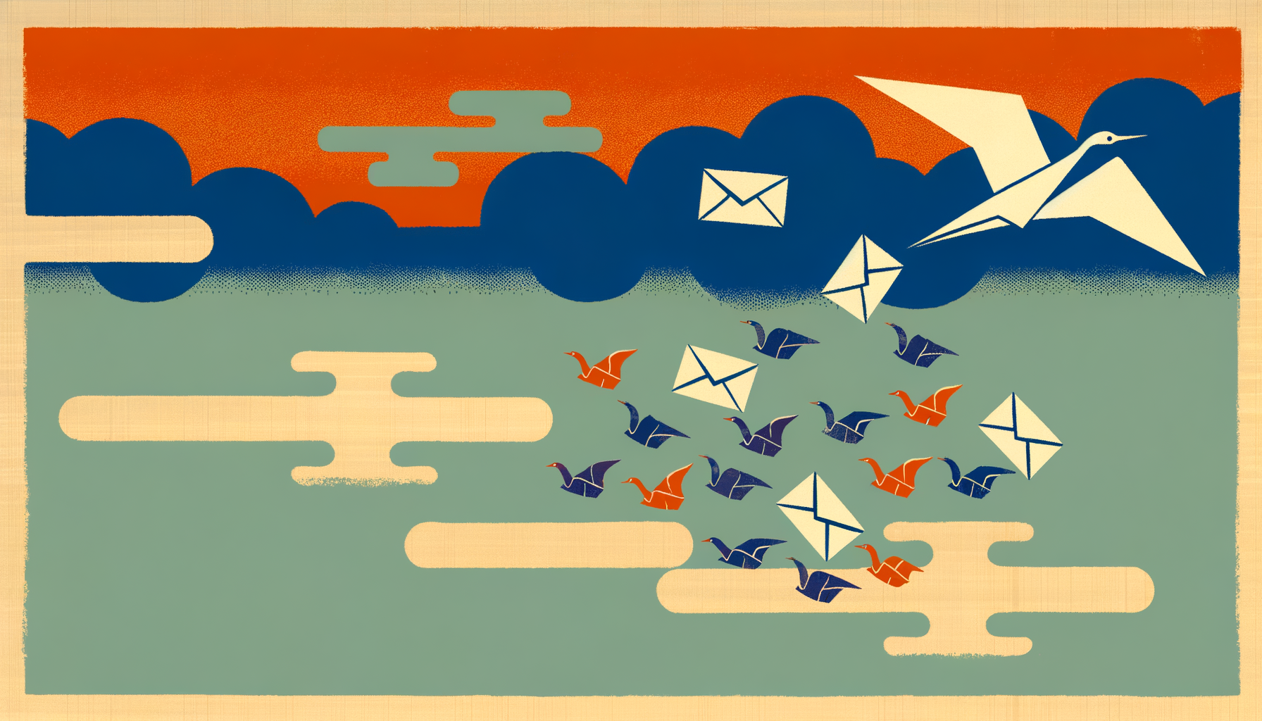 OneSignal Integration OG Image