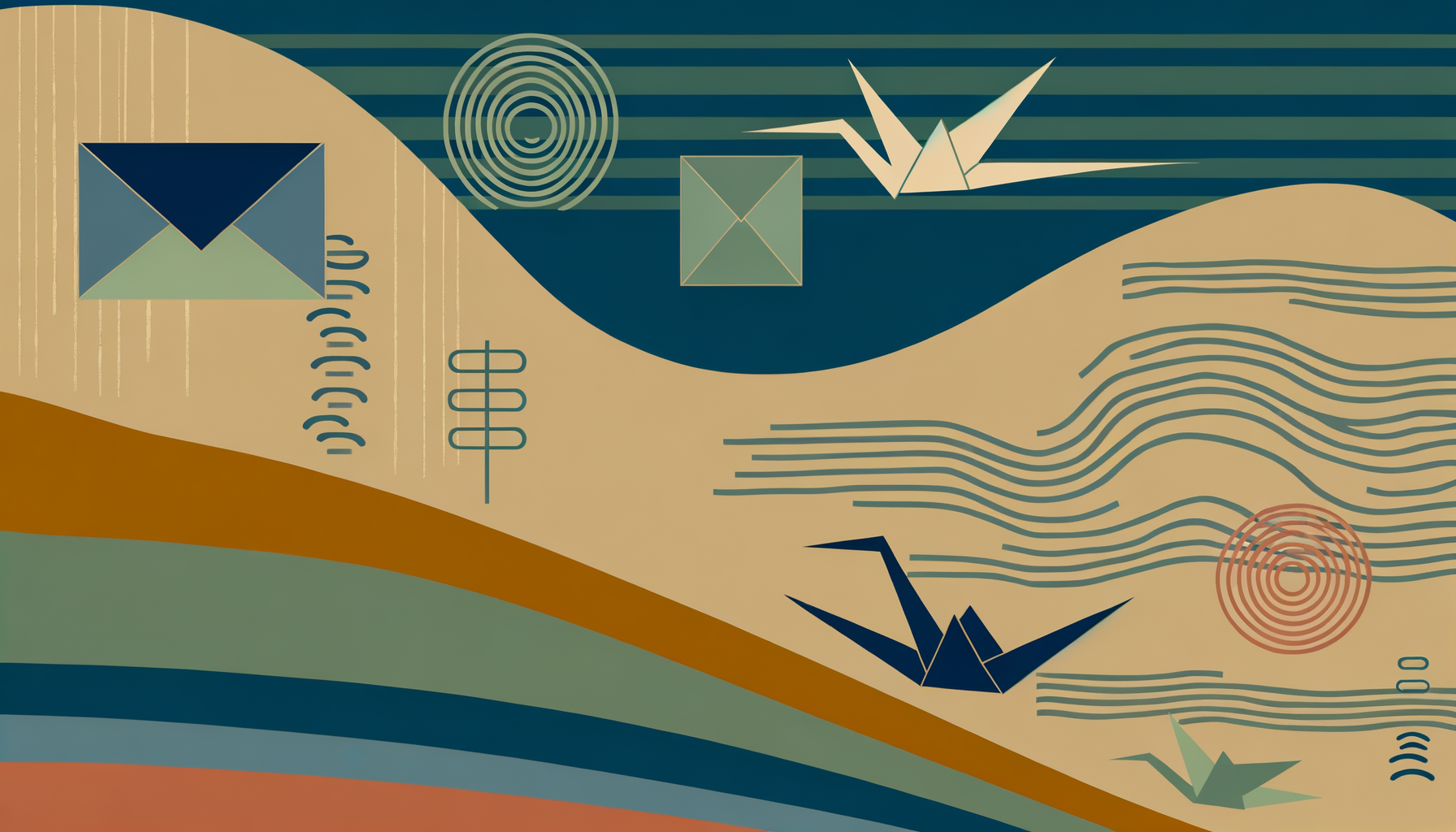 Optimizely Integration OG Image