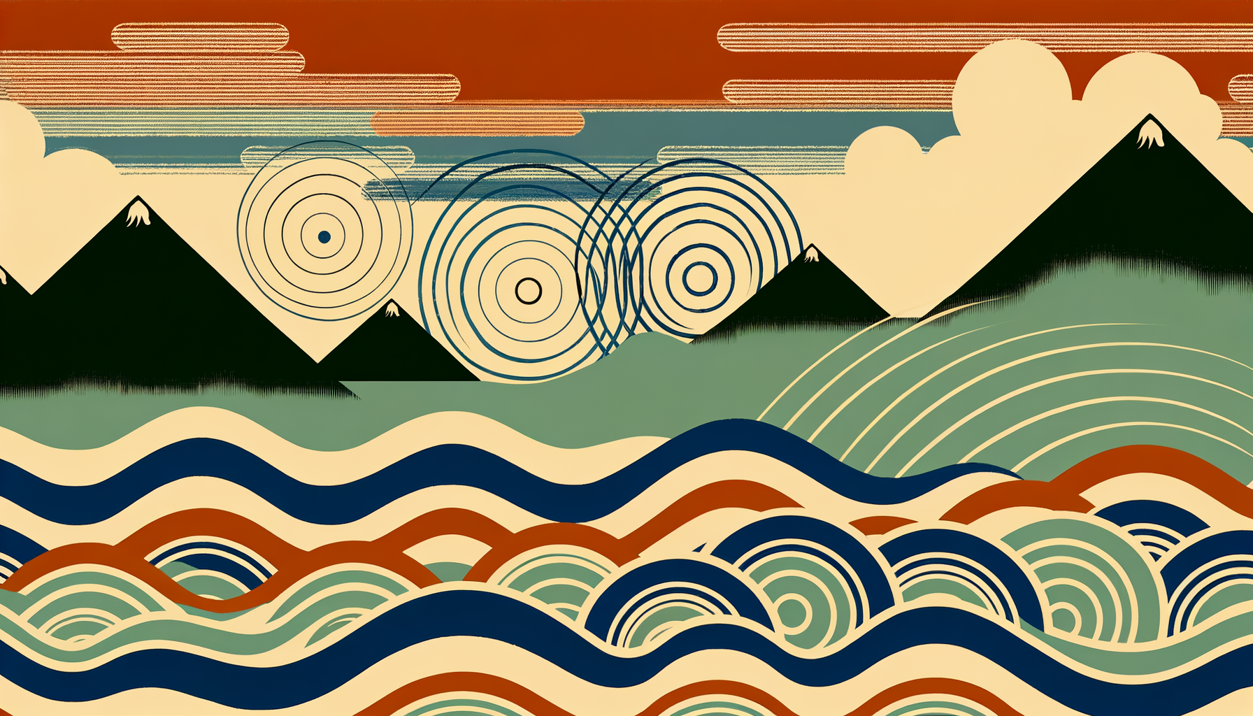 Iterable Integration OG Image