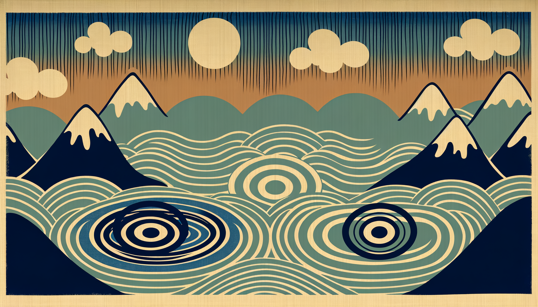 Ortto Integration OG Image