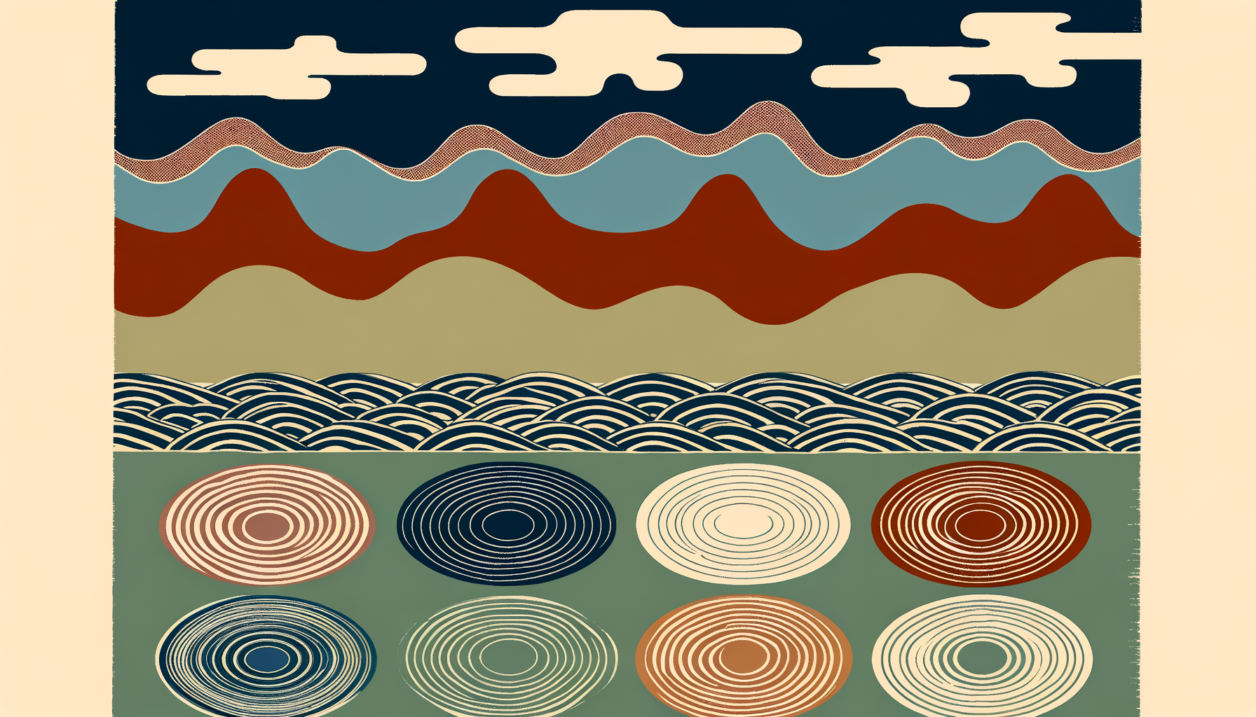 Braze Integration OG Image