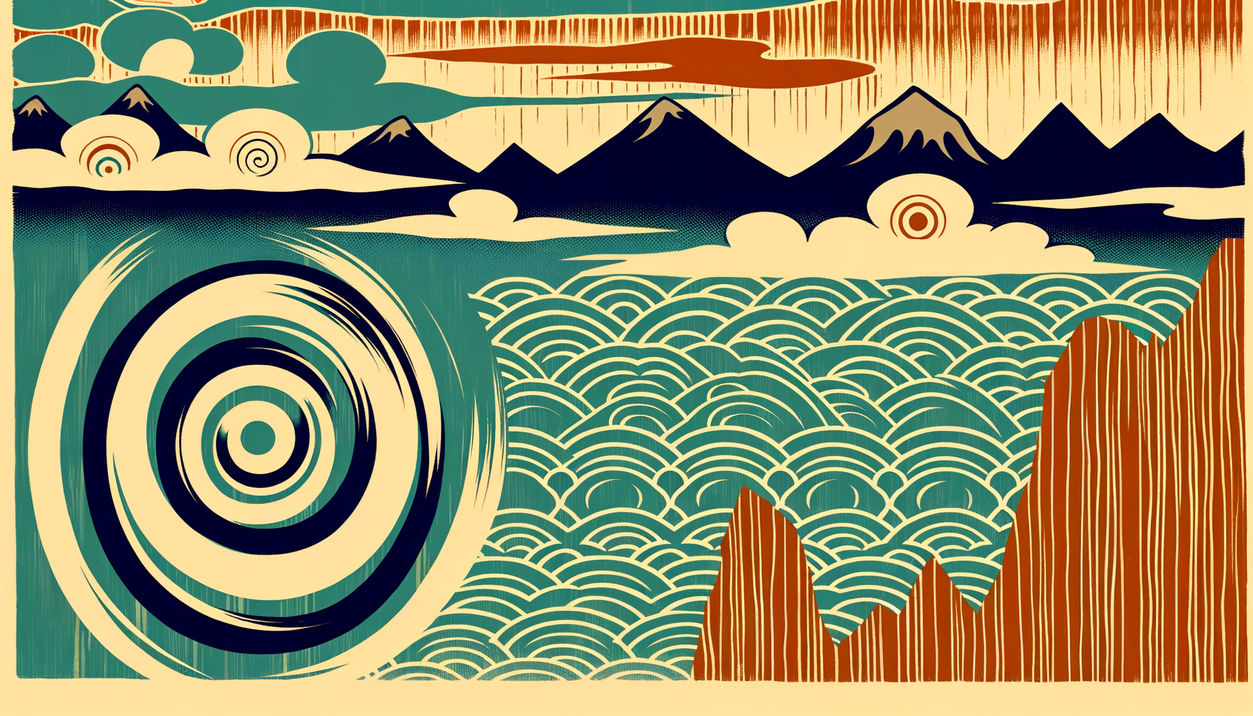 Planhat Integration OG Image