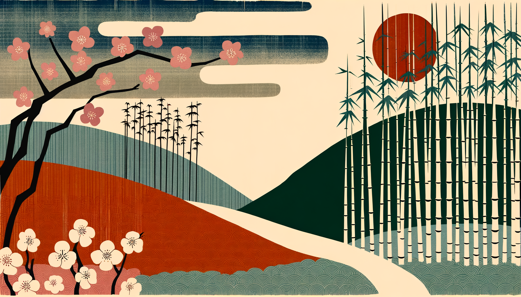 Totango Integration OG Image