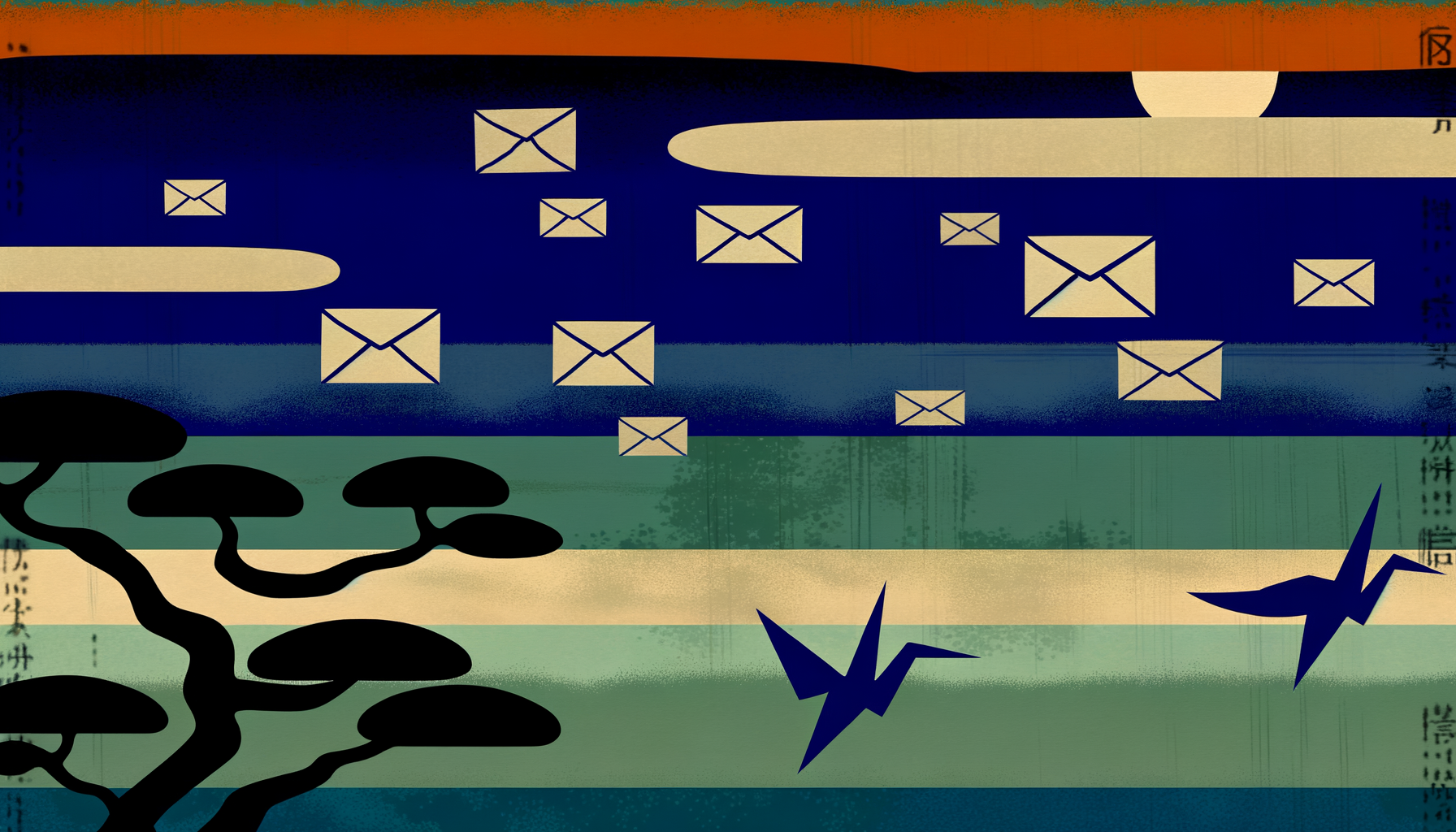 Customer.io Integration OG Image