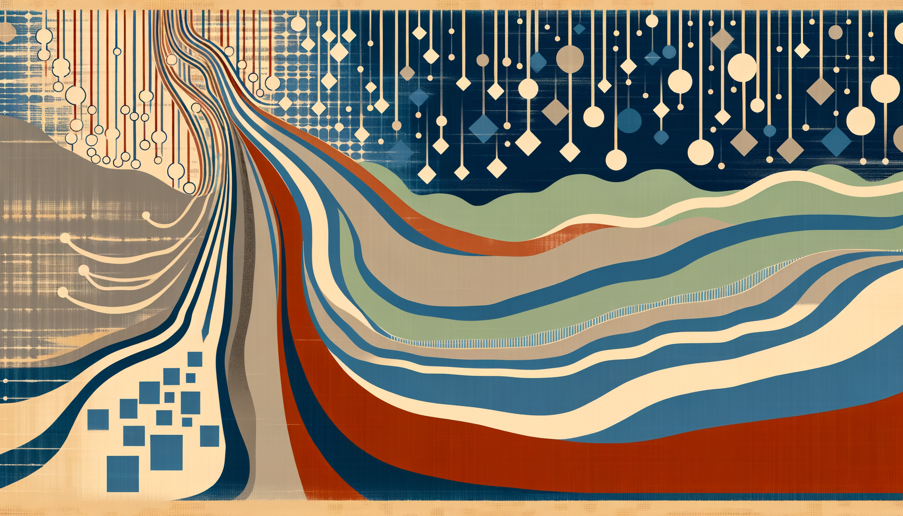 Catalyst Integration OG Image