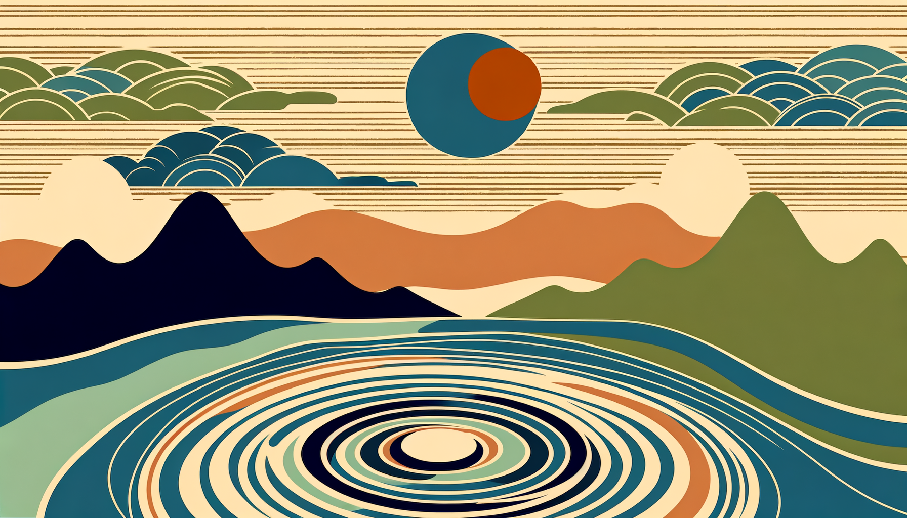 Gainsight Integration OG Image